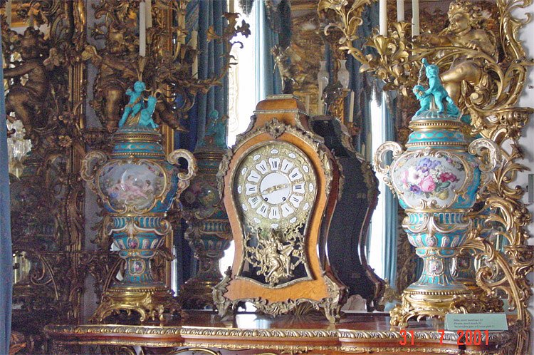 dsc00243.jpg