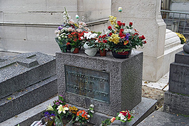 crw-28201.jpg