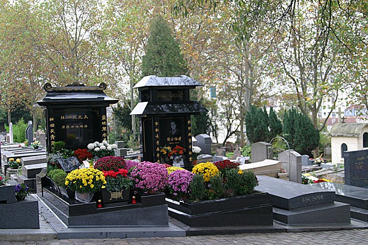 crw-28206.jpg