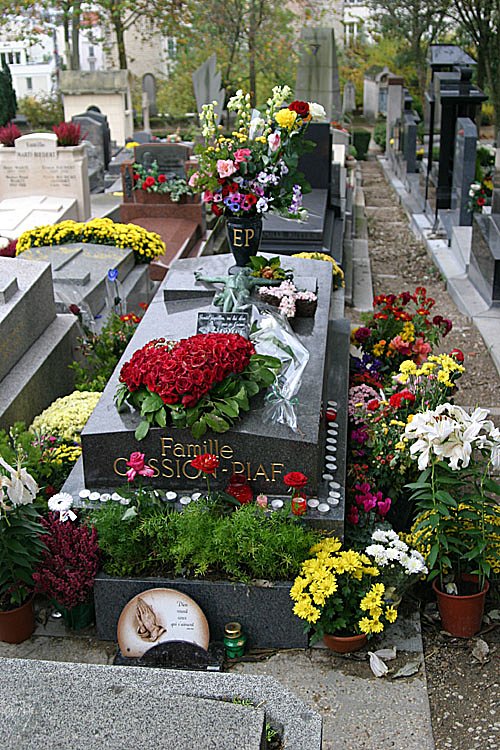 crw-28207.jpg