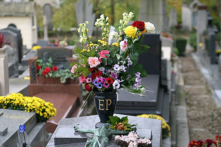 crw-28208.jpg