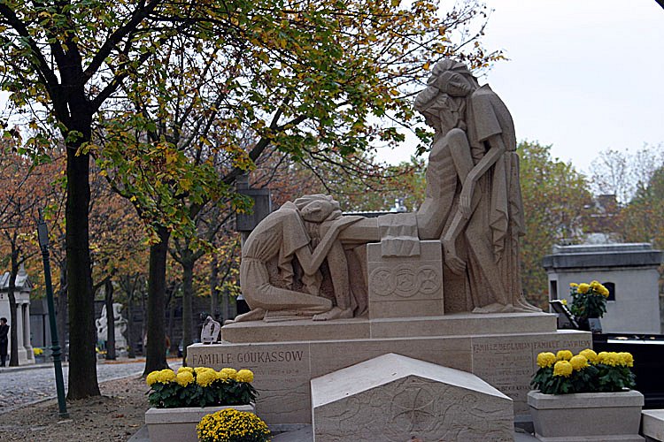 crw-28213.jpg