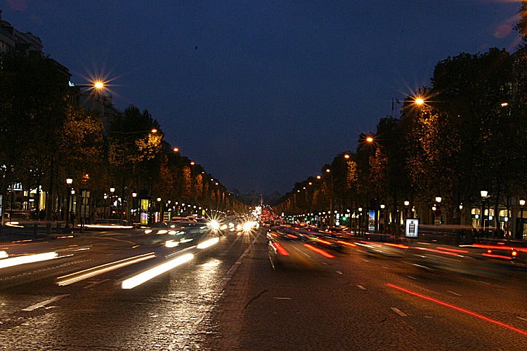 crw-28217.jpg