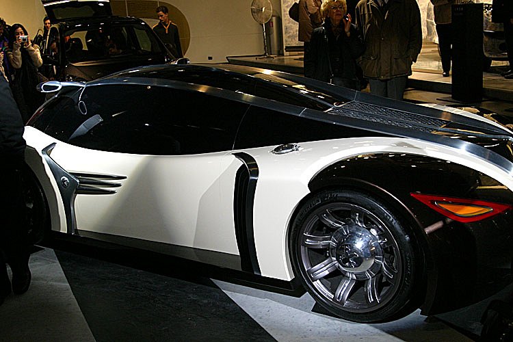 crw-28220.jpg