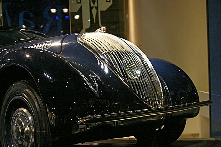 crw-28222.jpg