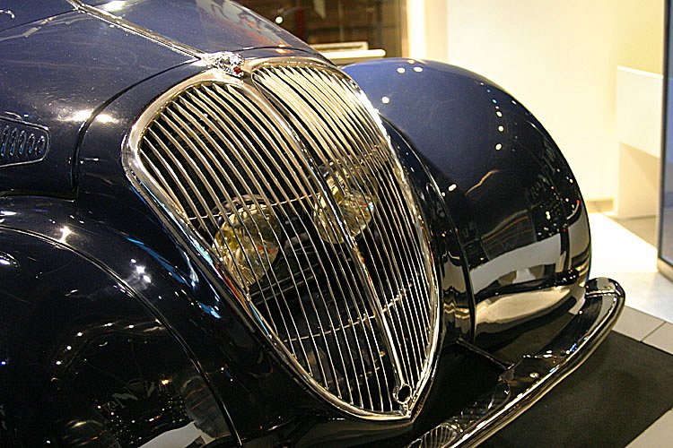 crw-28223.jpg