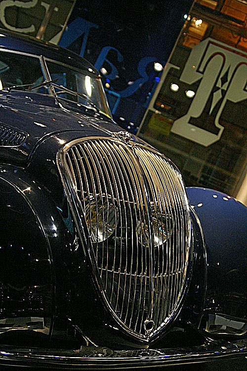 crw-28224.jpg