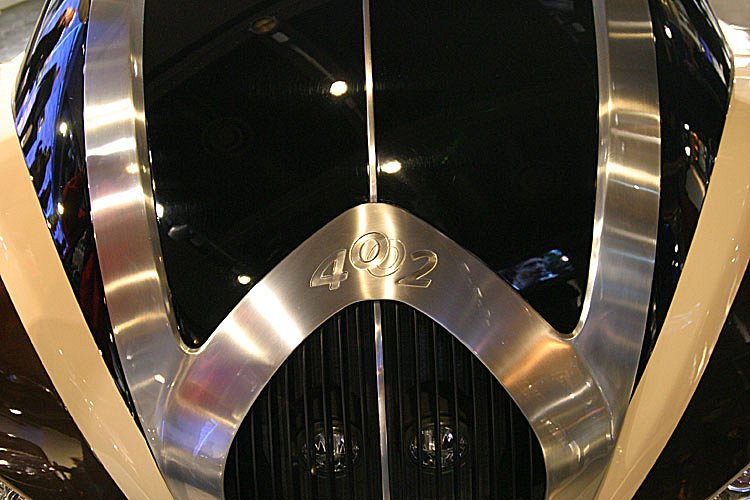 crw-28225.jpg