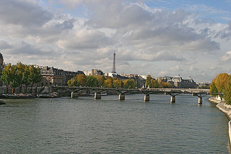 crw-28011.jpg