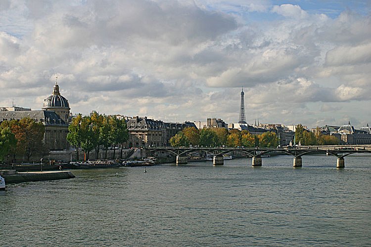 crw-28013.jpg