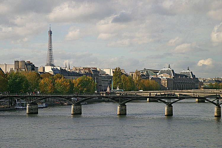 crw-28015.jpg