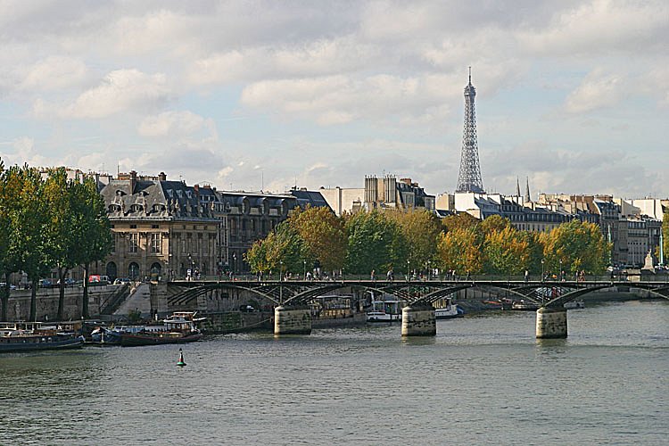 crw-28016.jpg