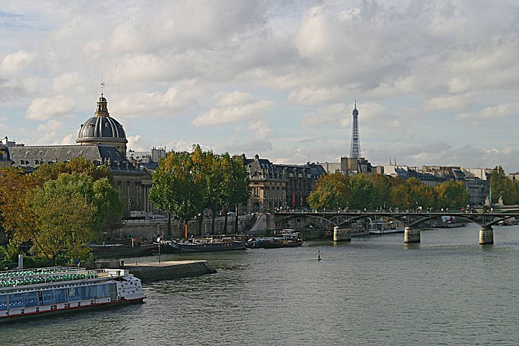 crw-28018.jpg