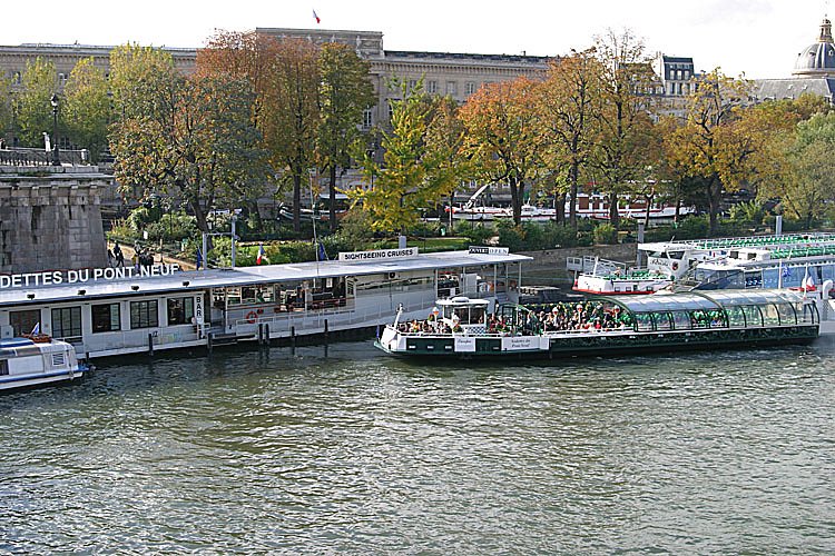 crw-28019.jpg