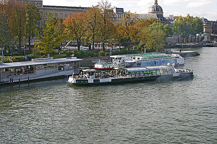 crw-28020.jpg