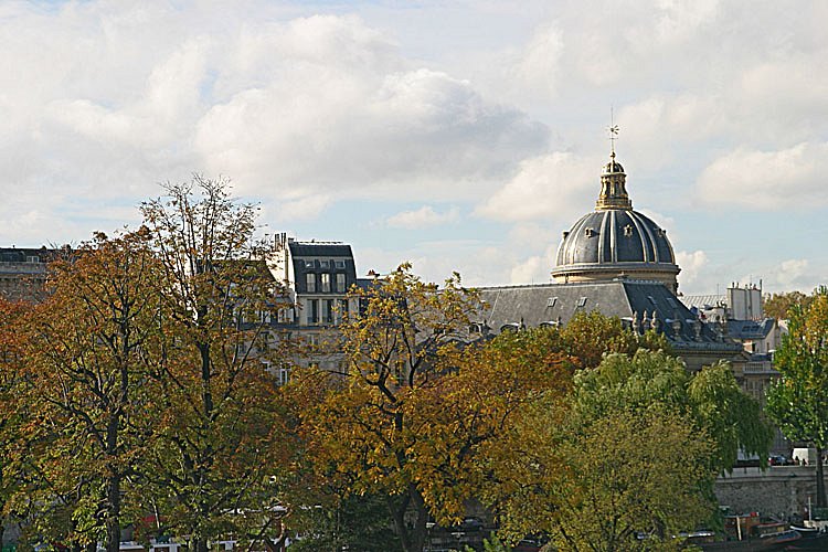 crw-28021.jpg