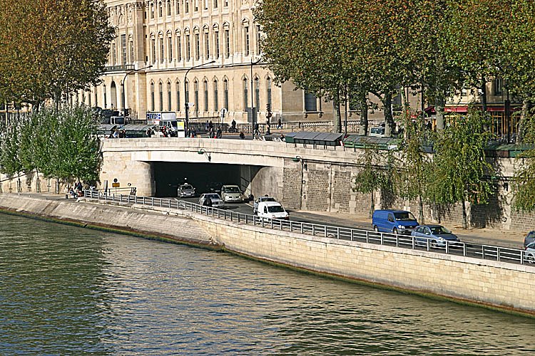 crw-28022.jpg