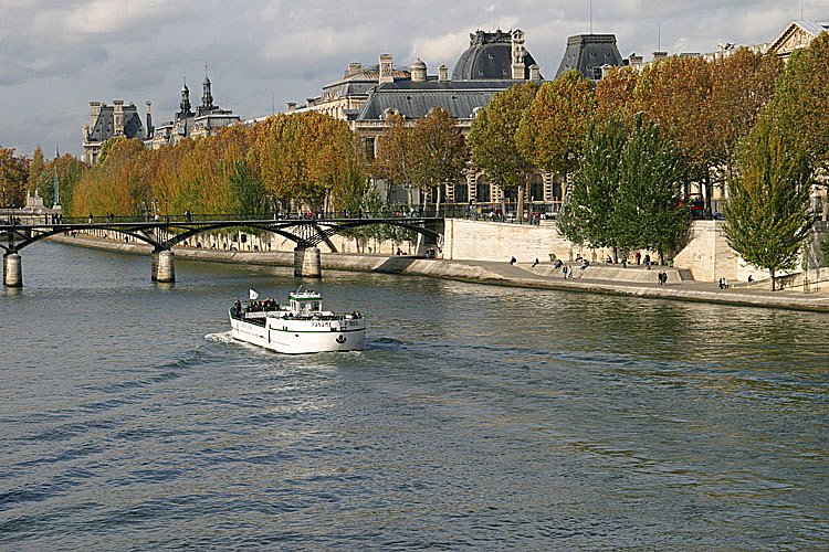 crw-28024.jpg