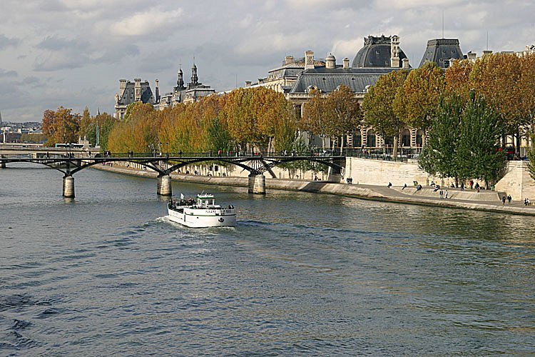 crw-28025.jpg