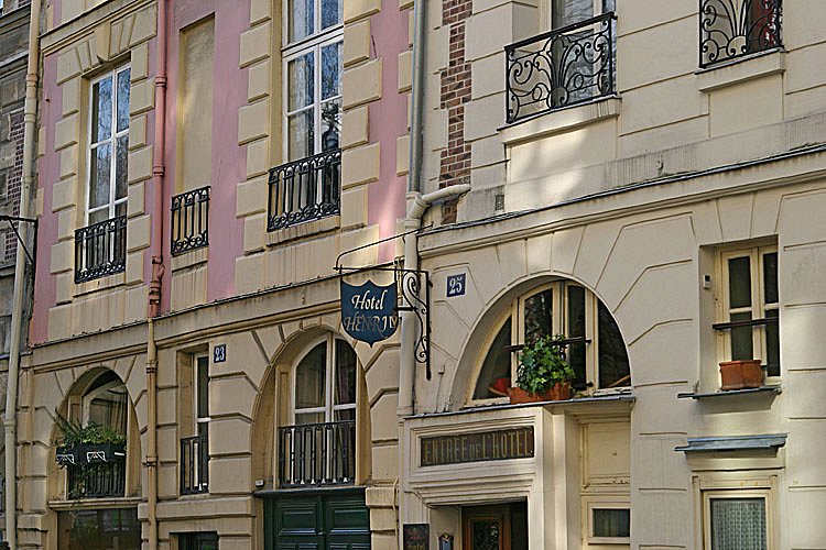 crw-28027.jpg