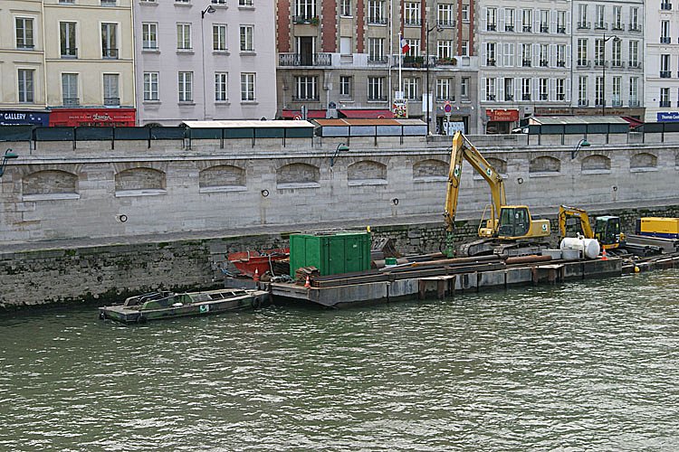 crw-28030.jpg