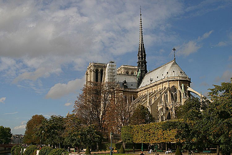 crw-28050.jpg