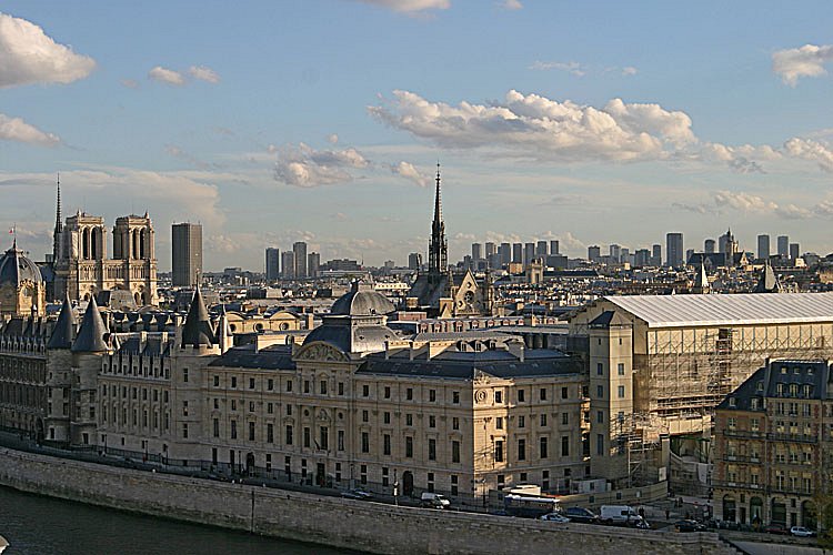 crw-28053.jpg