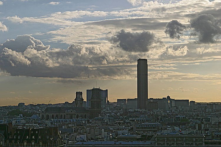 crw-28056.jpg
