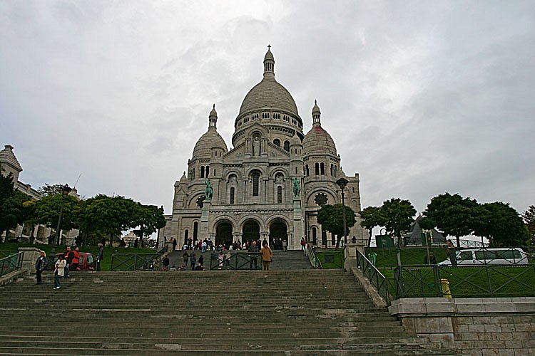 crw-28065.jpg