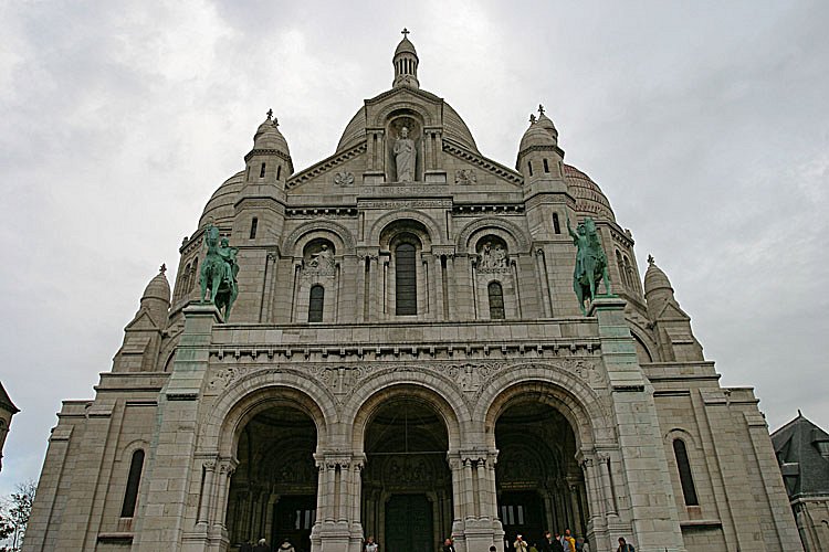 crw-28066.jpg