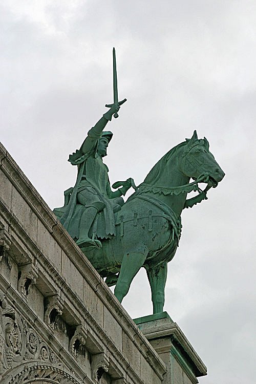crw-28068.jpg