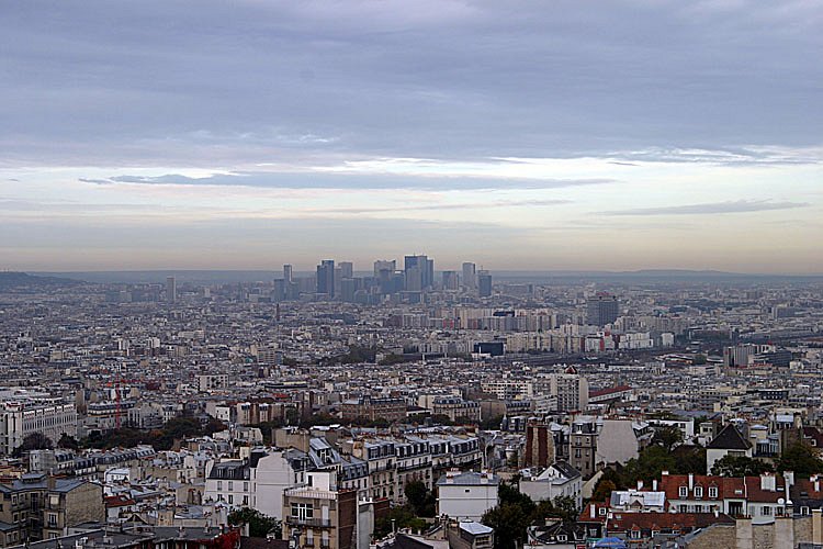 crw-28069.jpg