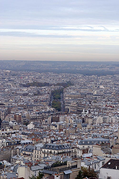 crw-28070.jpg
