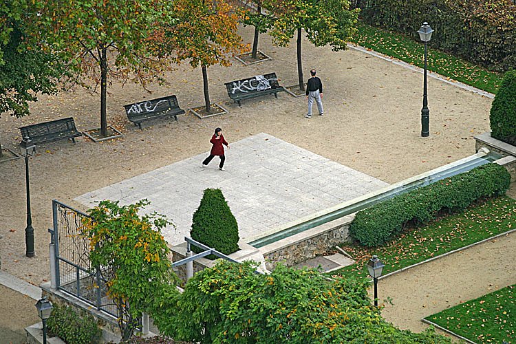 crw-28072.jpg