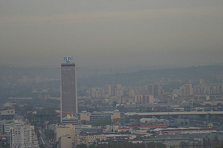 crw-28074.jpg