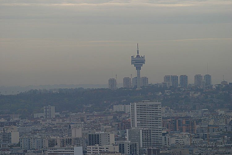 crw-28075.jpg