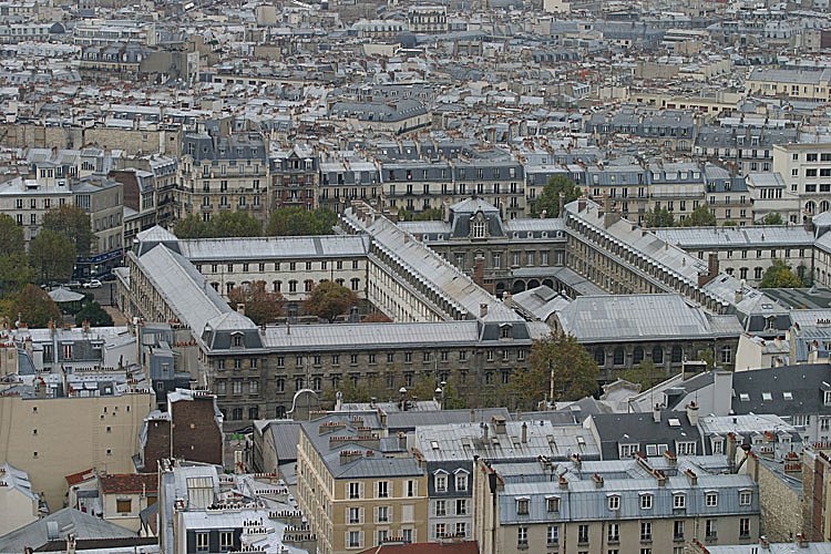crw-28077.jpg