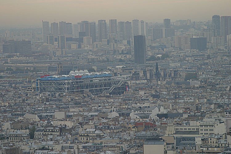 crw-28078.jpg