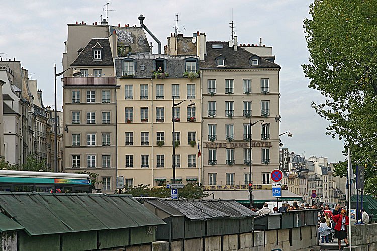 crw-28089.jpg