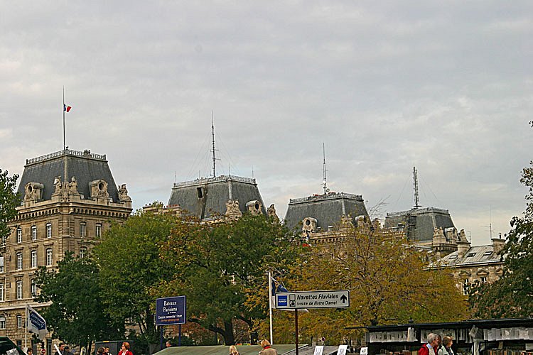 crw-28090.jpg