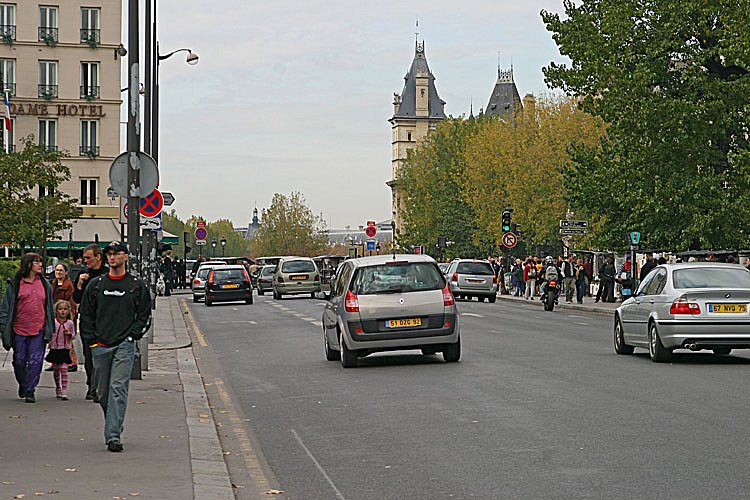 crw-28091.jpg