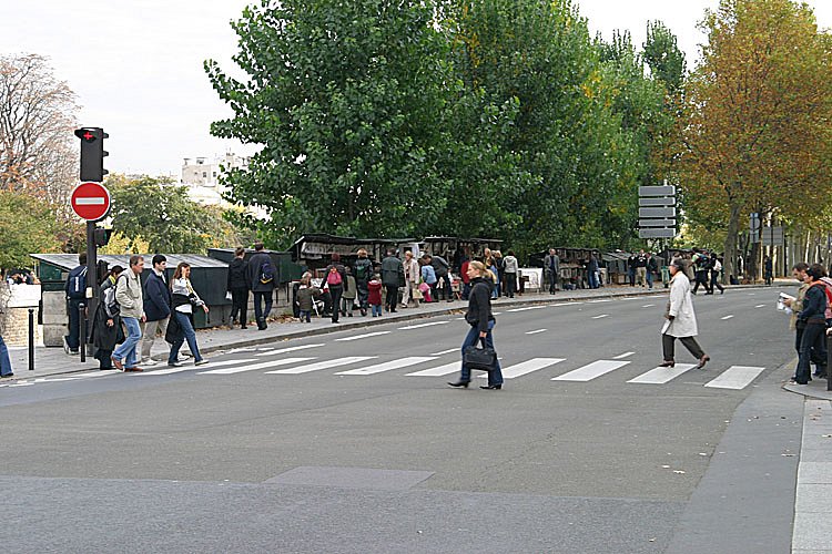 crw-28092.jpg