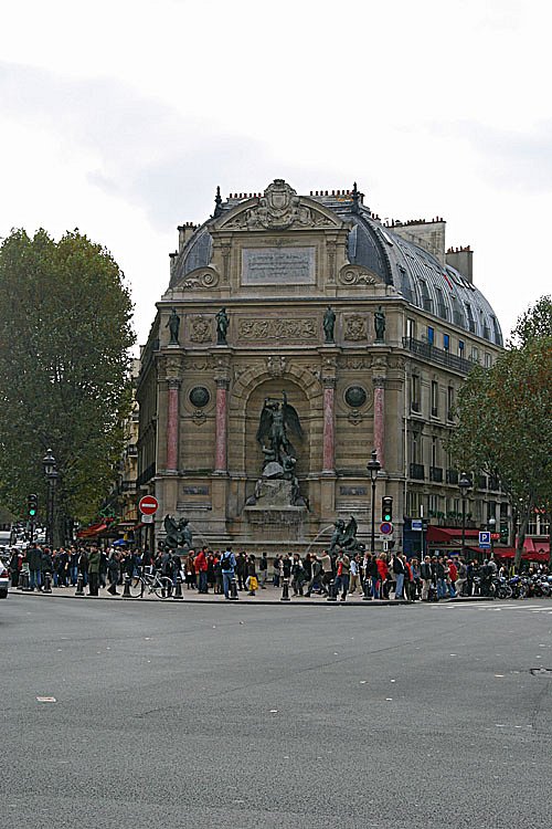 crw-28093.jpg
