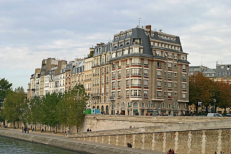 crw-28094.jpg