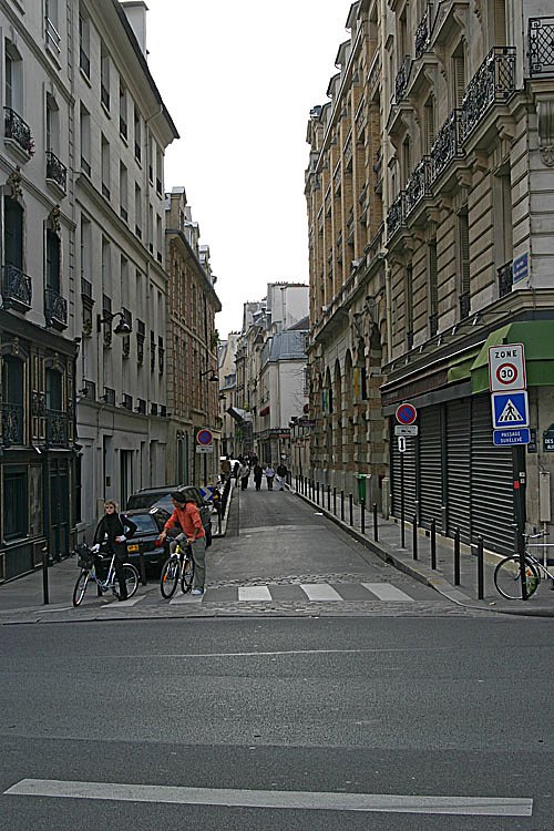 crw-28095.jpg