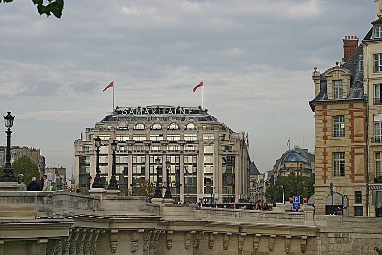 crw-28096.jpg