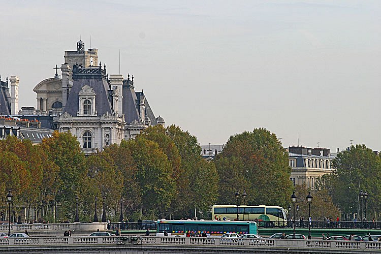 crw-28098.jpg