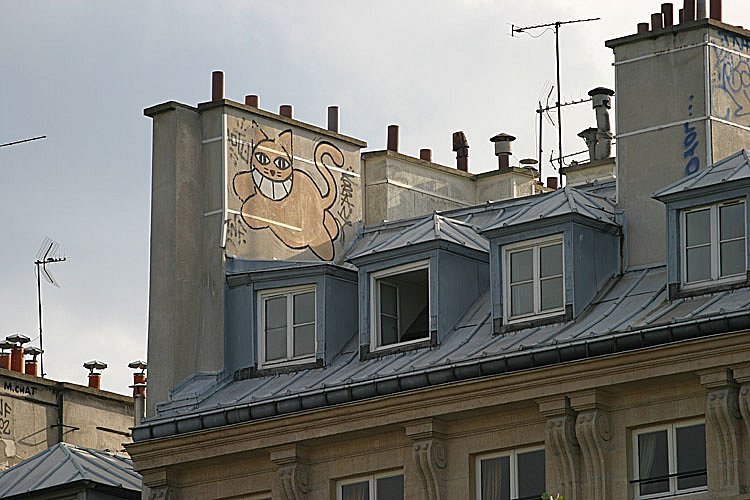 crw-28101.jpg