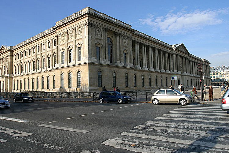 crw-28104.jpg