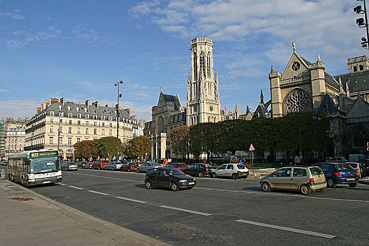 crw-28105.jpg